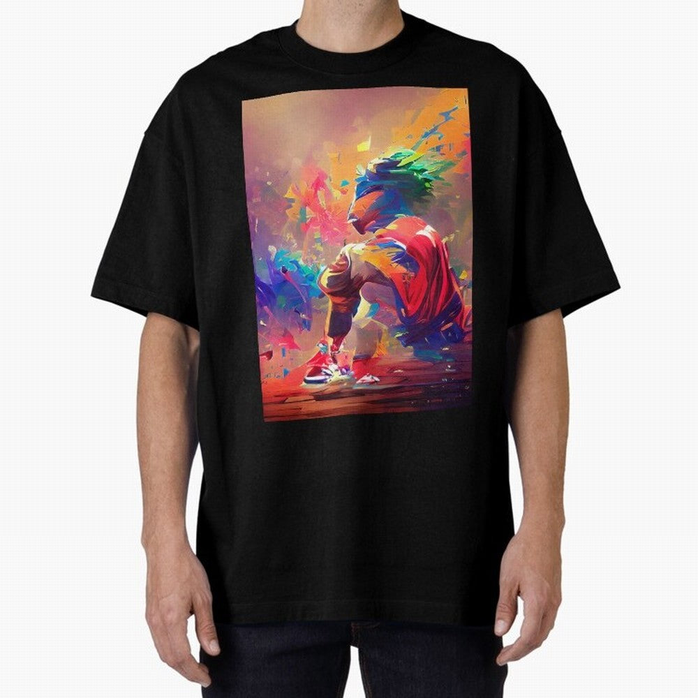 Greatness after all Classic T-Shirt Experience FIFA World Cup 2026 USA Canada Mexico for Fans of CR7 and Messi and England and Germany, Bringing Goal Celebration Energy, Supporter Heritage, Football Icons and Worldwide Tournament Joy; Perfect for