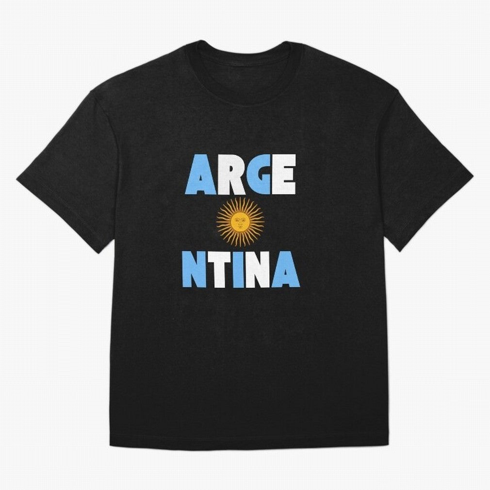 Argentina vs France La Copa Del Mundo Fifa 2022 Mondial Neymar Ronaldo Ziyech Bounou Morocco France Argentina Netherlands Classic T-Shirt Celebrate Fan Favorites in FIFA World Cup 2026 USA Canada Mexico Spirit, Featuring Spain and Netherlands, CR7,
