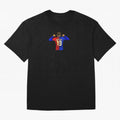 Lamine yamal fcbarcelona Classic T-Shirt Capture Stadium Memories from the FIFA World Cup 2026 Group Stage Journey through Neymar Highlights, Portugal, Spain and Germany Pride, Soccer Culture, Superstar Moments, National Team Dreams and Competitive