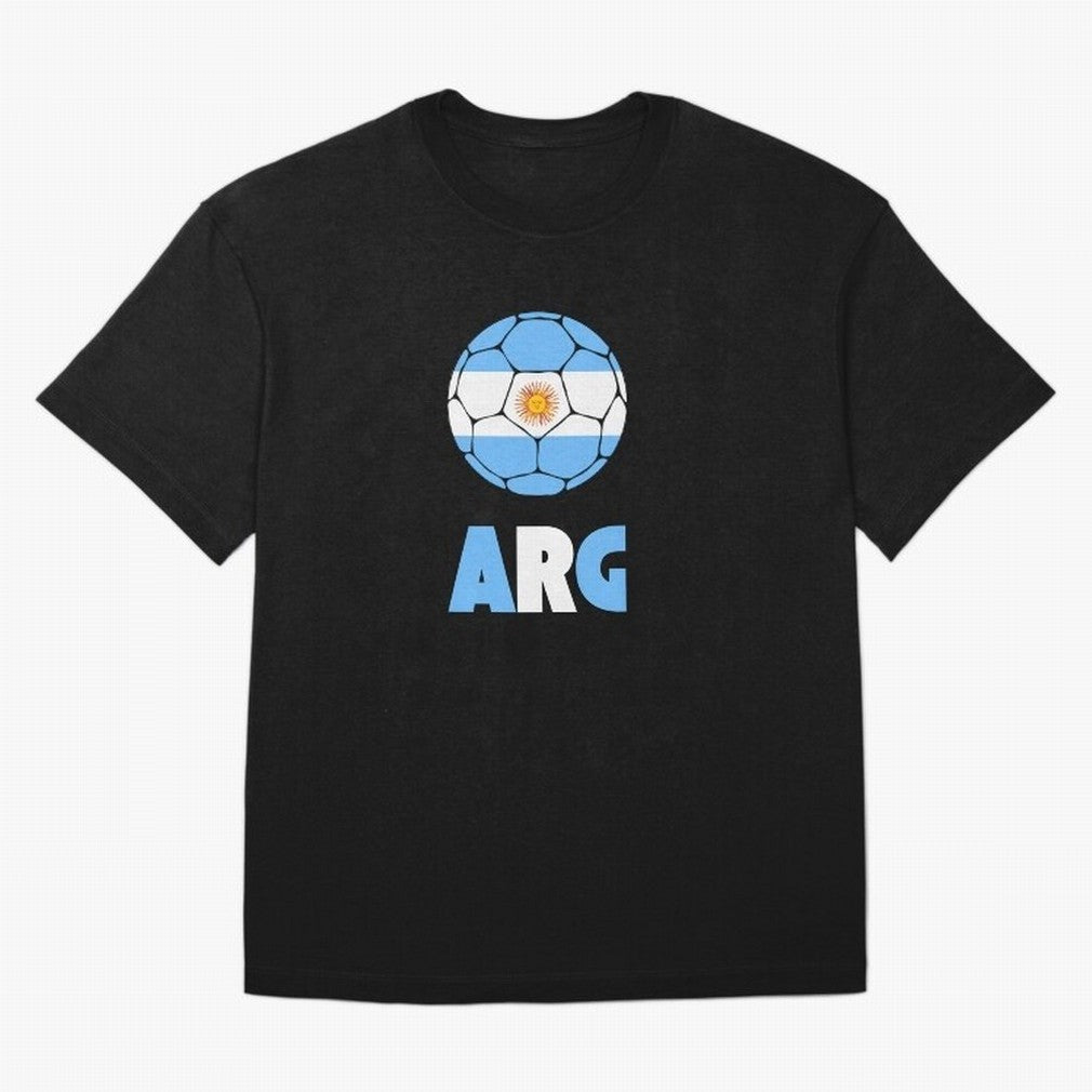 Fifa 2022 Argentina vs Croatia Neymar Ronaldo Ziyech Bounou Morocco France Argentina Netherlands Classic T-Shirt Make Memories around Match Day Hype around FIFA World Cup 2026 Group Stage, Messi, Neymar and Mbappe, Argentina, Champion Mindset,