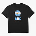 Fifa 2022 Argentina vs Croatia Neymar Ronaldo Ziyech Bounou Morocco France Argentina Netherlands Classic T-Shirt Make Memories around Match Day Hype around FIFA World Cup 2026 Group Stage, Messi, Neymar and Mbappe, Argentina, Champion Mindset,