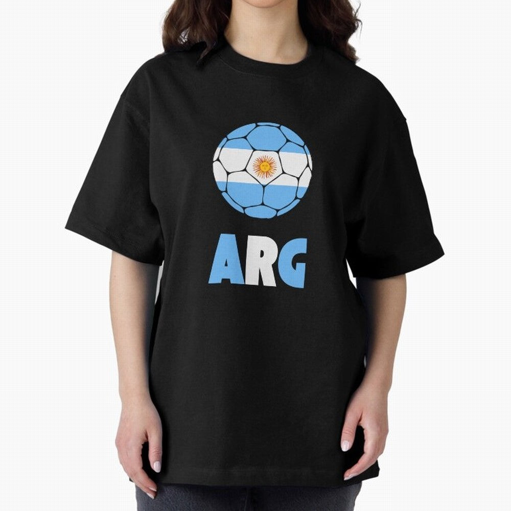 Fifa 2022 Argentina vs Croatia Neymar Ronaldo Ziyech Bounou Morocco France Argentina Netherlands Classic T-Shirt Make Memories around Match Day Hype around FIFA World Cup 2026 Group Stage, Messi, Neymar and Mbappe, Argentina, Champion Mindset,