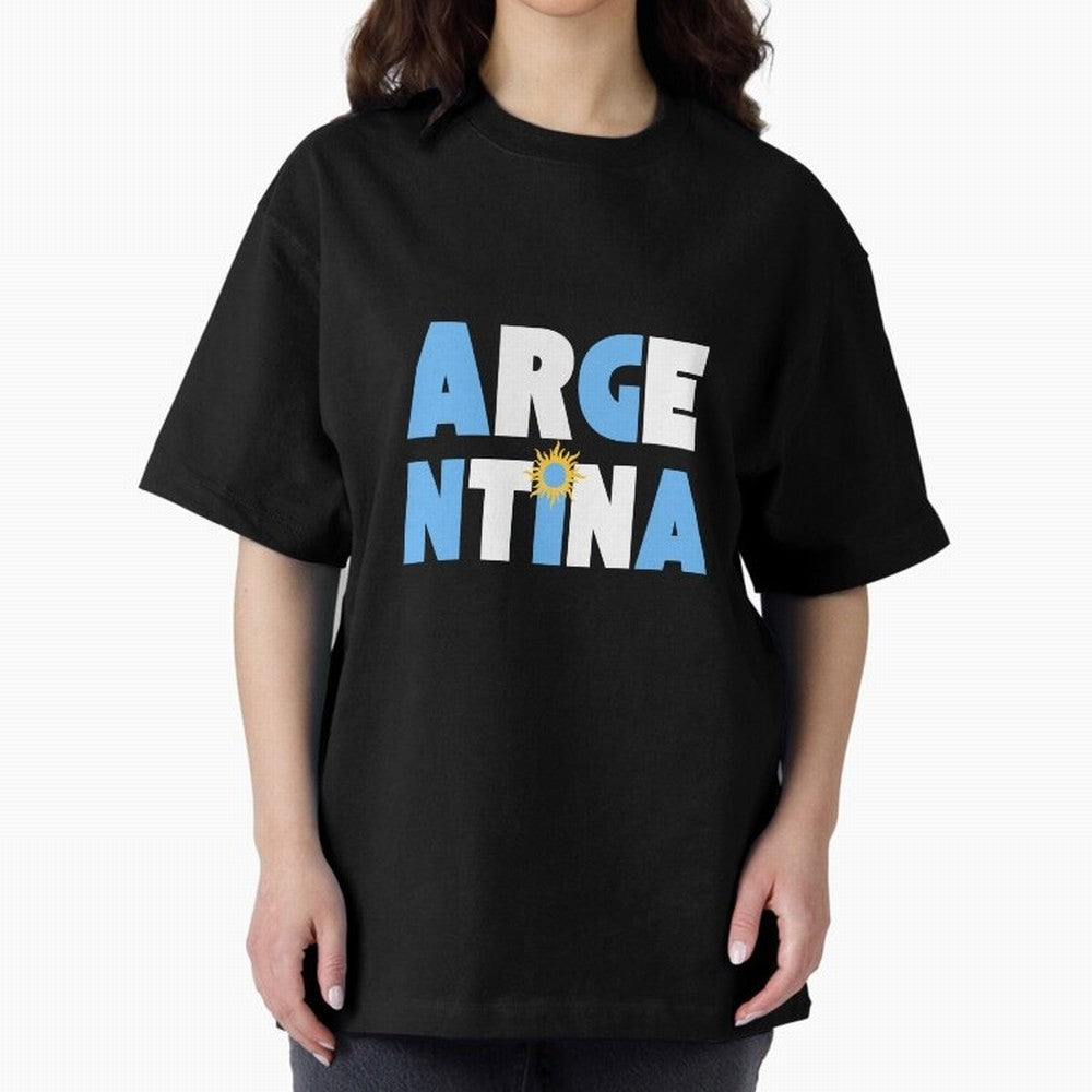 Argentina vs France Mondial La Copa Del Mundo Fifa 2022 Neymar Ronaldo Ziyech Bounou Morocco France Argentina Netherlands Classic T-Shirt Support Iconic Players in the FIFA World Cup 2026 Group Stage Journey through Cristiano Ronaldo, Haaland and