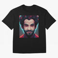 Mo Salah Classic T-Shirt Carry the Dream of Global Football Passion for FIFA World Cup 2026 Group Stage, Filled with CR7, Spain, Global Supporter Spirit, Legendary Goals, National Colors and Tournament Celebration; Made for Collectors Who Enjoy