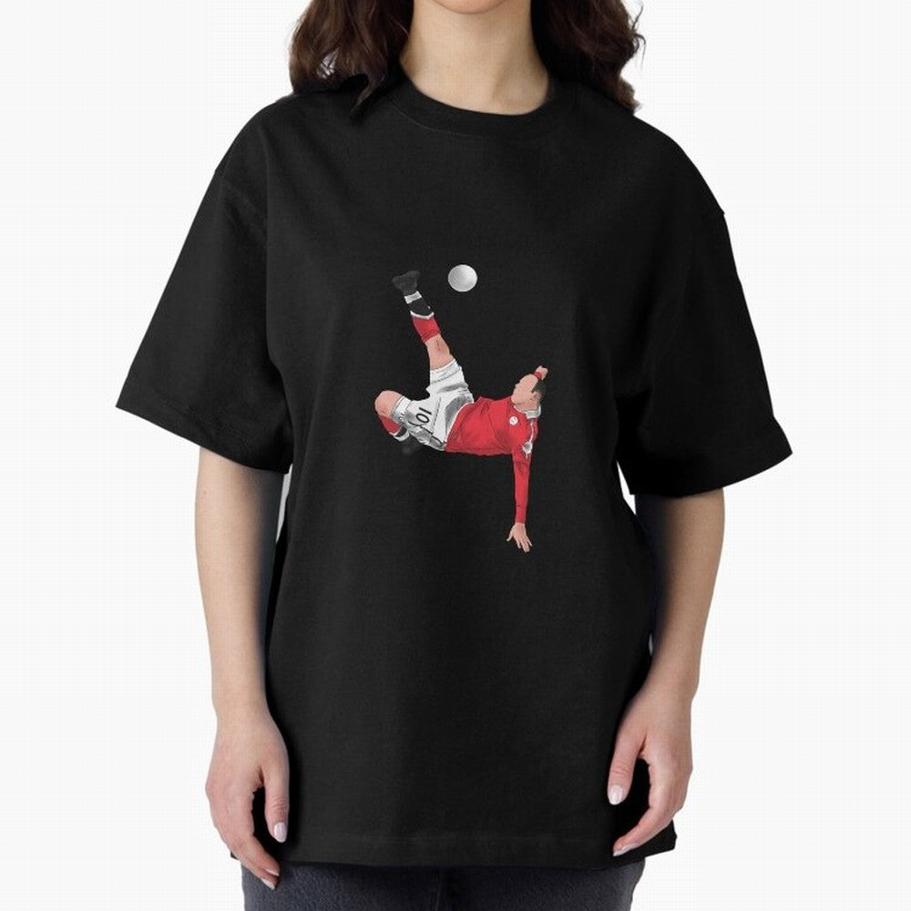 Hardwork pays off Classic T-Shirt Back Your Heroes with FIFA World Cup 2026 Group Stage for Fans of CR7 and Argentina, Bringing Stadium Memories, Football Loyalty, International Chants and Championship Tradition; Great for Supporters Who Love
