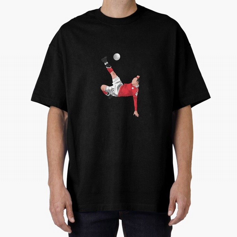 Hardwork pays off Classic T-Shirt Back Your Heroes with FIFA World Cup 2026 Group Stage for Fans of CR7 and Argentina, Bringing Stadium Memories, Football Loyalty, International Chants and Championship Tradition; Great for Supporters Who Love