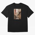 Barcelona Print Classic T-Shirt Keep Football History Alive during the FIFA World Cup 2026 Group Stage Journey through Neymar Highlights, England Pride, Match Day Excitement, Supporter Culture, Golden Goals and Global Football Passion; Perfect for