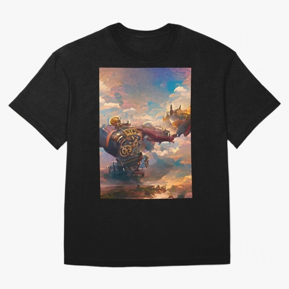 Greatness after all V2 Classic T-Shirt Represent Football Lovers during FIFA World Cup 2026 Group Stage for Fans of Messi, CR7 and Mbappe and Portugal, Bringing Vintage Soccer Flavor, Modern Football Stars, National Flags and Final Night Emotion;