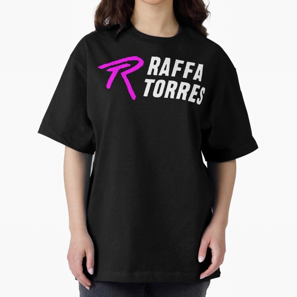 Raffa Torres Brazilian Essential T-Shirt Enjoy Global Football Passion for FIFA World Cup 2026, Inspired by Cristiano Ronaldo, England, Soccer Culture, Superstar Moments, National Team Dreams and Competitive Fire; Built for Supporters Chasing