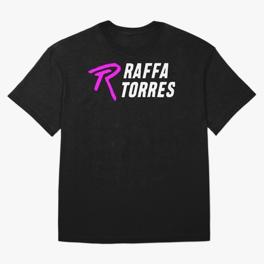 Raffa Torres Brazilian Essential T-Shirt Enjoy Global Football Passion for FIFA World Cup 2026, Inspired by Cristiano Ronaldo, England, Soccer Culture, Superstar Moments, National Team Dreams and Competitive Fire; Built for Supporters Chasing