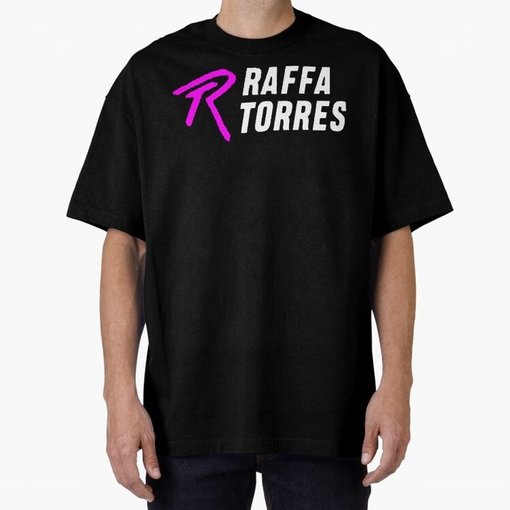 Raffa Torres Brazilian Essential T-Shirt Enjoy Global Football Passion for FIFA World Cup 2026, Inspired by Cristiano Ronaldo, England, Soccer Culture, Superstar Moments, National Team Dreams and Competitive Fire; Built for Supporters Chasing