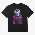 Lamine Yamal Classic T-Shirt Create FIFA World Cup 2026 USA Canada Mexico Spirit, Highlighting Germany, Messi, Tournament Hype, Historic Matchups, Family Viewing Parties and Global Sports Pride; Ideal for Fans Who Follow Messi, Cristiano Ronaldo,