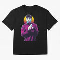 Lamine yamal retro Classic T-Shirt Carry the Colors and Pride of the FIFA World Cup 2026 USA Canada Mexico Journey through Neymar, Haaland and Cristiano Ronaldo Highlights, England and Germany Pride, Stadium Chants, National Pride, Trophy Dreams