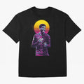 lamine yamal selebration Classic T-Shirt Celebrate Supporters United by FIFA World Cup 2026 for Fans of Neymar, Haaland and Cristiano Ronaldo and Argentina, Bringing Football History, Final Match Energy, Crowd Noise and Once in a Lifetime Moments;