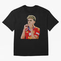 Lamine Yamal spain team Classic T-Shirt Make Memories around FIFA World Cup 2026 Centered on Neymar, England and Germany Energy, Football Passion, Legendary Performances, Festival Vibes and Supporter Community; Made for Collectors Who Enjoy Iconic