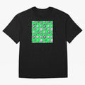 Soccer ball Classic T-Shirt Cheer for Global Football Passion for FIFA World Cup 2026, Centered on Neymar, Haaland and Cristiano Ronaldo, Argentina and Brazil, Match Day Excitement, Supporter Culture, Golden Goals and Global Football Passion; Great