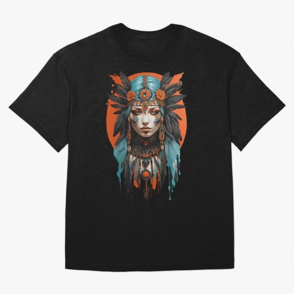 Brazil Girl Style Classic T-Shirt Bring Match Day Fire to the FIFA World Cup 2026 Group Stage Journey through Messi, CR7 and Mbappe Highlights, Argentina, France and Brazil Pride, Fan Favorite Moments, National Team Passion, Big Match Drama and