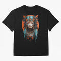 Brazil Girl Style Classic T-Shirt Bring Match Day Fire to the FIFA World Cup 2026 Group Stage Journey through Messi, CR7 and Mbappe Highlights, Argentina, France and Brazil Pride, Fan Favorite Moments, National Team Passion, Big Match Drama and