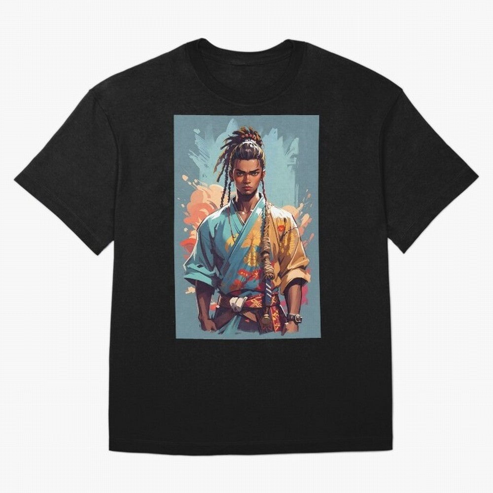 Brazil Style Classic T-Shirt Remember Iconic Moments from FIFA World Cup 2026 Filled with Neymar, Brazil Energy, Global Supporter Spirit, Legendary Goals, National Colors and Tournament Celebration; Built for Supporters Chasing Trophy Dreams, Final