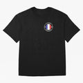 Lyon | Lyon, France | France locations Classic T-Shirt Step into FIFA World Cup 2026 USA Canada Mexico for Fans of Messi, Neymar and Mbappe and Netherlands, Bringing Classic Soccer Heritage, Championship Pressure, Fan Loyalty and International