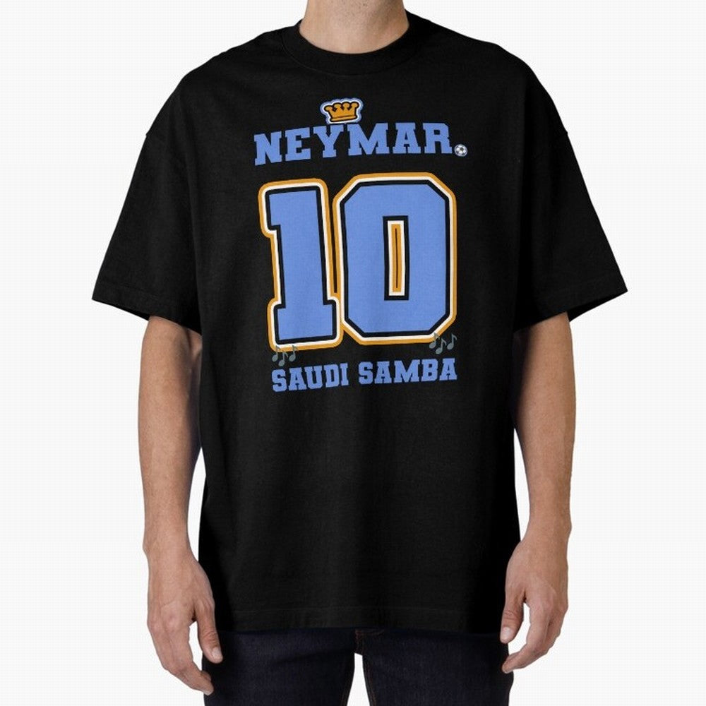G.O.A.T. one of the greatest #10 Classic T-Shirt Keep Football History Alive during the FIFA World Cup 2026 USA Canada Mexico Journey through Neymar Highlights, France and Portugal Pride, Tournament Hype, Historic Matchups, Family Viewing Parties