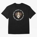THE GOATS OF THE DESERT SAUDI PRO LEAGUE! Classic T-Shirt Mark FIFA World Cup 2026 Group Stage for Fans of Neymar, Haaland and Cristiano Ronaldo and Brazil, Bringing Football Festival Excitement, Trophy Ambitions, Country Rivalries and Star Player