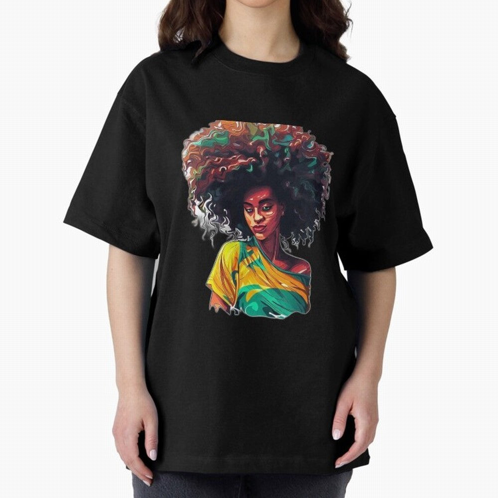 I SEE BRAZILIANS IN THE HOUSE Classic T-Shirt Show Match Day Excitement for FIFA World Cup 2026 Spirit, with England, Messi and Cristiano Ronaldo, Football Festival Excitement, Trophy Ambitions, Country Rivalries and Star Player Buzz; Made for Die