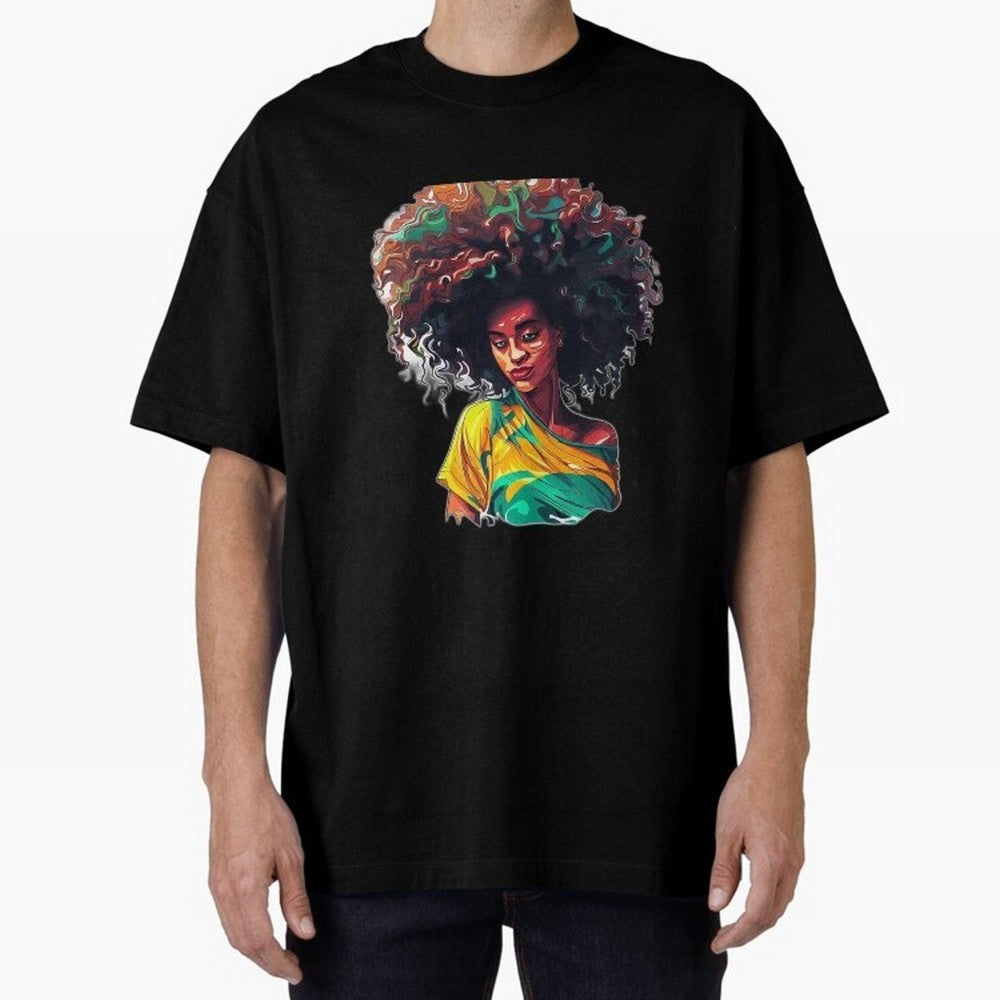 I SEE BRAZILIANS IN THE HOUSE Classic T-Shirt Show Match Day Excitement for FIFA World Cup 2026 Spirit, with England, Messi and Cristiano Ronaldo, Football Festival Excitement, Trophy Ambitions, Country Rivalries and Star Player Buzz; Made for Die