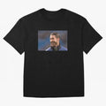 Ramos Classic T-Shirt Fuel the Hype around Match Day Hype around FIFA World Cup 2026 Group Stage, Mbappe, England and Germany, Classic Soccer Heritage, Championship Pressure, Fan Loyalty and International Pride; Made for Die Hard Supporters, Soccer