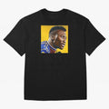 Pele Oversized T-Shirt Represent Fans Who Live for Match Day Hype around FIFA World Cup 2026 Group Stage, Messi, Germany, Goal Celebration Energy, Supporter Heritage, Football Icons and Worldwide Tournament Joy; Perfect for Fans, Collectors, Family