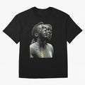 Creator and legend Pele Classic T-Shirt Discover FIFA World Cup 2026 for Fans of Mbappe and Neymar and France and Portugal, Bringing Sports Nostalgia, International Competition, Famous Players and Unforgettable Victories; Great for Supporters Who
