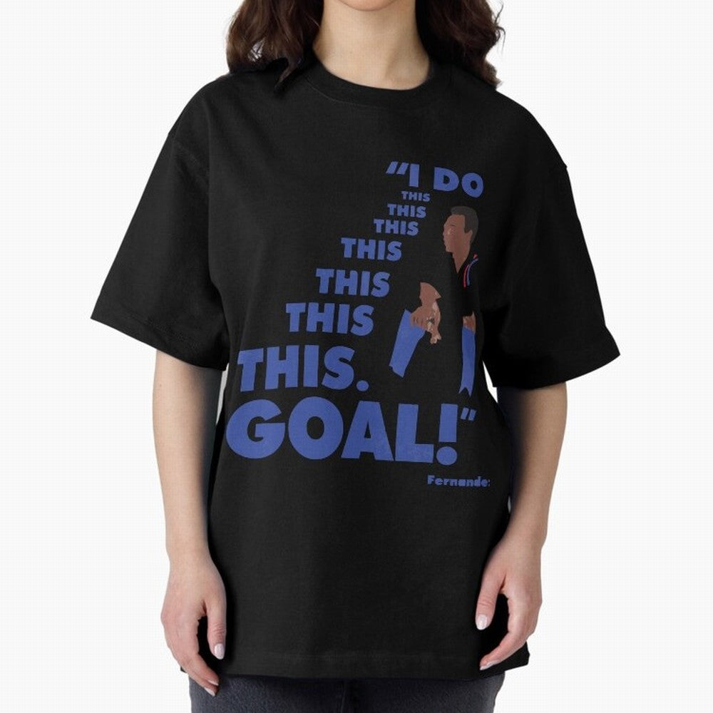 O Rei Pele 10/Best Design [HiSVG.CoM] Classic T-Shirt Embrace Global Football Passion for FIFA World Cup 2026, Centered on Messi, Argentina and Brazil, Football History, Final Match Energy, Crowd Noise and Once in a Lifetime Moments; Made for Die