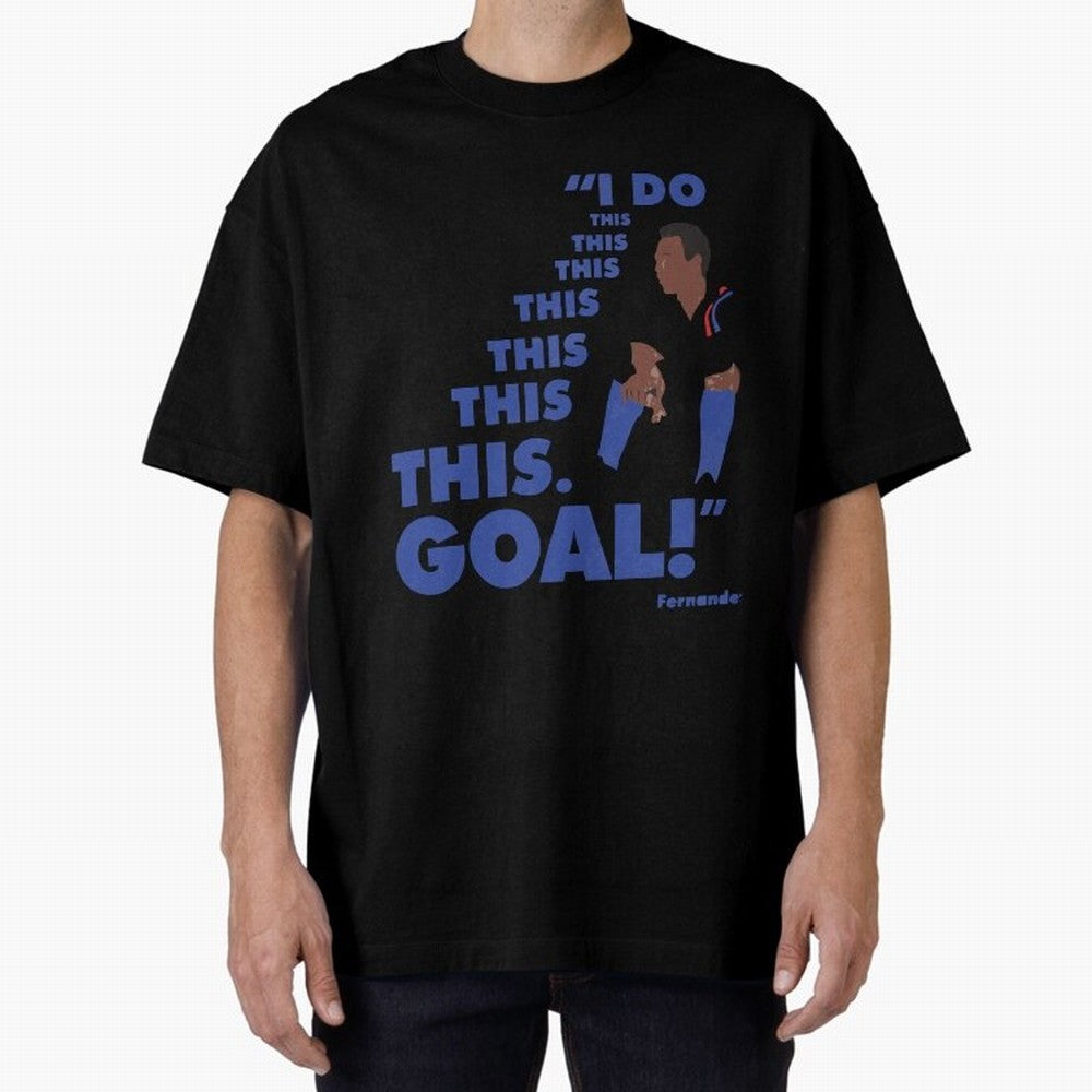 O Rei Pele 10/Best Design [HiSVG.CoM] Classic T-Shirt Embrace Global Football Passion for FIFA World Cup 2026, Centered on Messi, Argentina and Brazil, Football History, Final Match Energy, Crowd Noise and Once in a Lifetime Moments; Made for Die