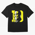 Pele Soccer Brazil Player, RIP Pele - pel¨¦ [HiSVG.CoM] Oversized T-Shirt Represent FIFA World Cup 2026 Group Stage Celebrating Messi, Neymar and Mbappe, Portugal Energy, Soccer Culture, Superstar Moments, National Team Dreams and Competitive Fire;