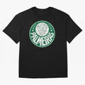 Palmeiras vintage Essential T-Shirt Create FIFA World Cup 2026 USA Canada Mexico for Fans of Cristiano Ronaldo and England, Bringing Stadium Memories, Football Loyalty, International Chants and Championship Tradition; Built for Supporters Chasing