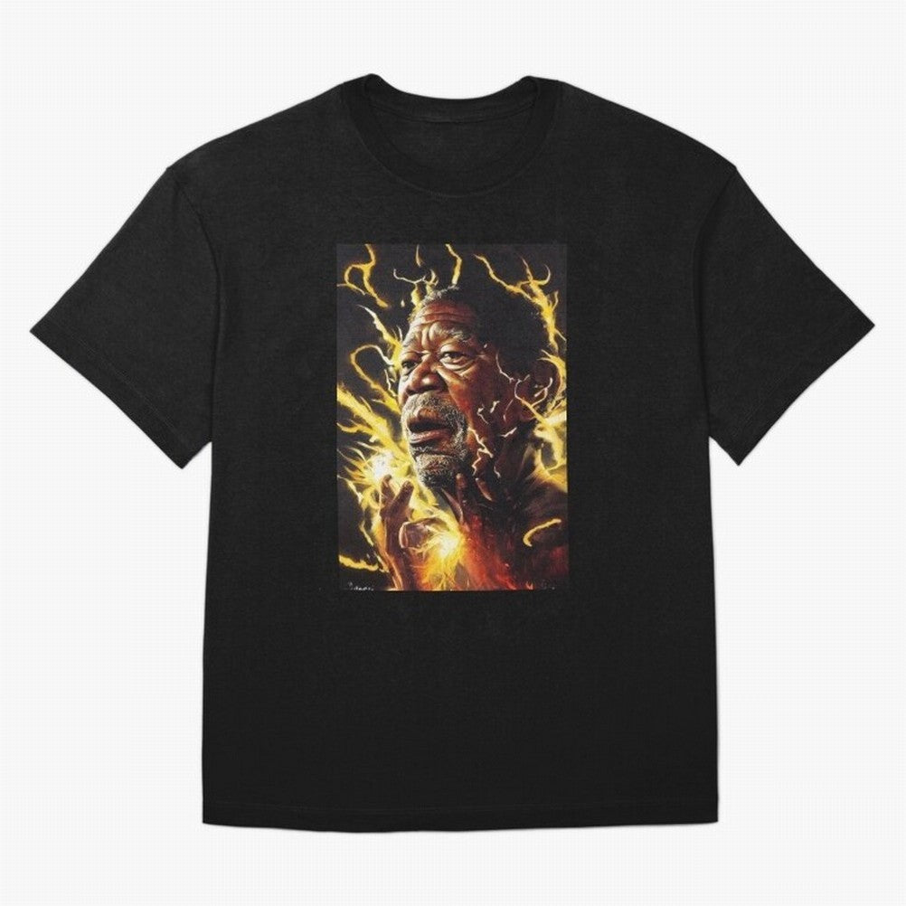 pele goals farewell to the world Classic T-Shirt Join Supporters Worldwide for FIFA World Cup 2026 Group Stage Spirit, Centered on Spain, Messi, CR7 and Mbappe, Football History, Final Match Energy, Crowd Noise and Once in a Lifetime Moments;