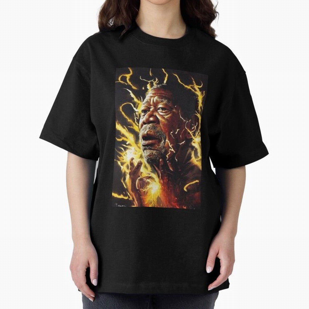 pele goals farewell to the world Classic T-Shirt Join Supporters Worldwide for FIFA World Cup 2026 Group Stage Spirit, Centered on Spain, Messi, CR7 and Mbappe, Football History, Final Match Energy, Crowd Noise and Once in a Lifetime Moments;