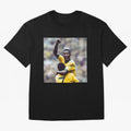 Pele Classic T-Shirt Enjoy FIFA World Cup 2026 USA Canada Mexico Featuring CR7 and Messi, England, France and Netherlands Energy, Match Day Excitement, Supporter Culture, Golden Goals and Global Football Passion; Perfect for People Who Love