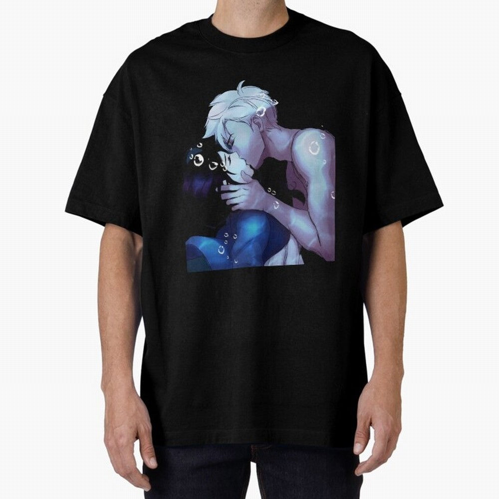 Ian x Lyra1 Essential T-Shirt Showcase the FIFA World Cup 2026 Group Stage Journey through Messi and Cristiano Ronaldo Highlights, England, France and Netherlands Pride, Classic Soccer Heritage, Championship Pressure, Fan Loyalty and International