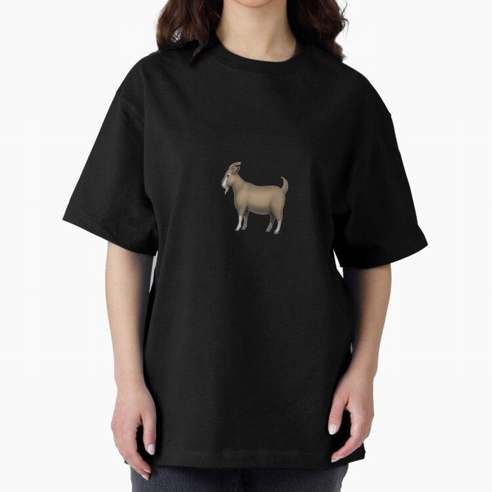 GOAT emoji Essential T-Shirt Join Supporters Worldwide for the FIFA World Cup 2026 Journey through CR7 Highlights, England Pride, Stadium Chants, National Pride, Trophy Dreams and Unforgettable Football Memories; Made for Die Hard Supporters,