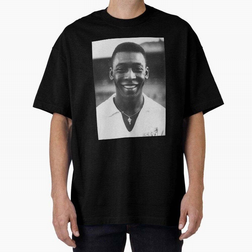 DesignPele Essential T-Shirt Build the FIFA World Cup 2026 Journey through Messi and Cristiano Ronaldo Highlights, England Pride, Football Passion, Legendary Performances, Festival Vibes and Supporter Community; Great for Supporters Who Love