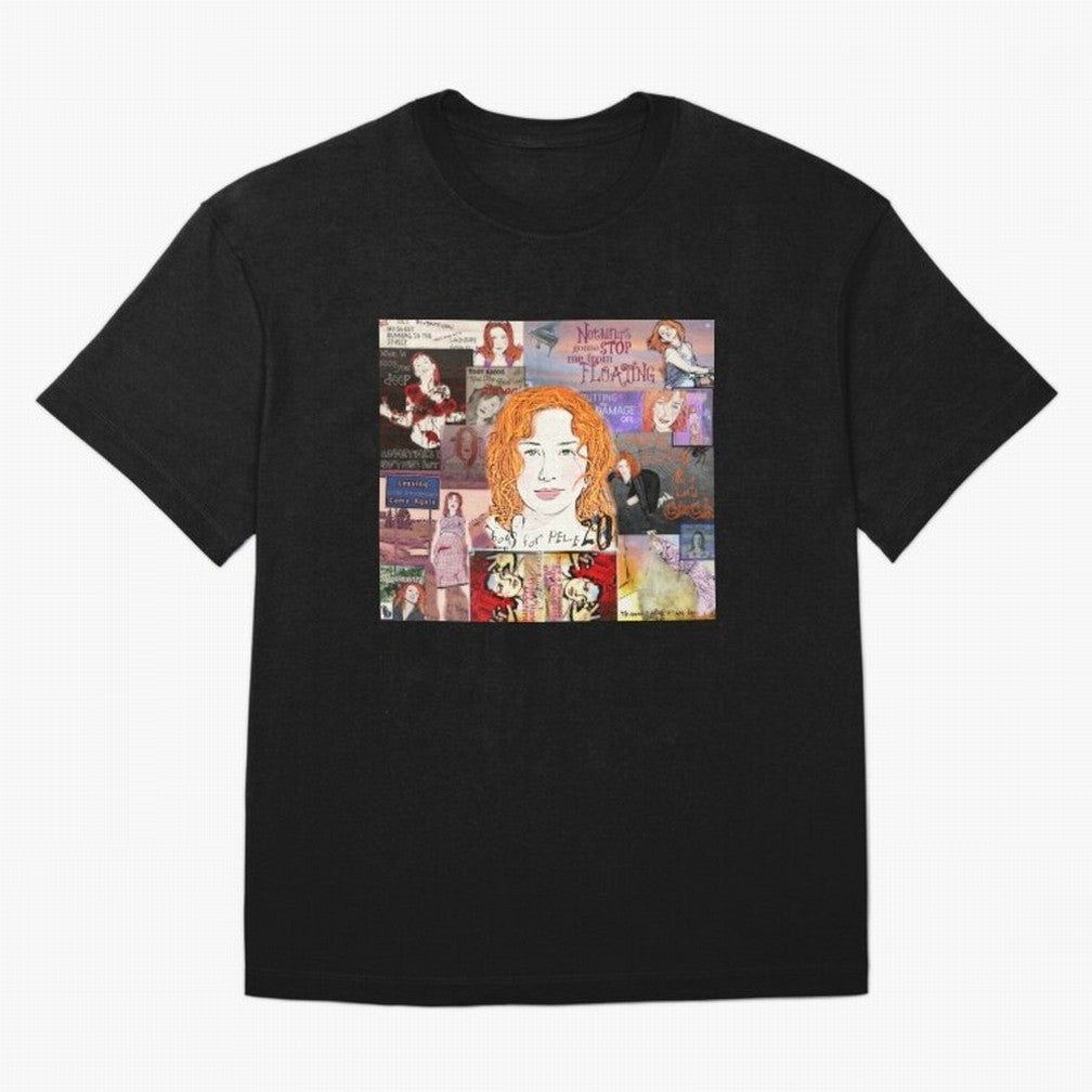 BOYS FOR PELE1 Essential T-Shirt Capture FIFA World Cup 2026 USA Canada Mexico Filled with Mbappe, Spain and Netherlands Energy, Supporter Pride, Iconic Celebrations, Legendary Names and Global Match Day Energy; Ideal for Fans Who Follow Messi,