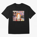 BOYS FOR PELE1 Essential T-Shirt Capture FIFA World Cup 2026 USA Canada Mexico Filled with Mbappe, Spain and Netherlands Energy, Supporter Pride, Iconic Celebrations, Legendary Names and Global Match Day Energy; Ideal for Fans Who Follow Messi,