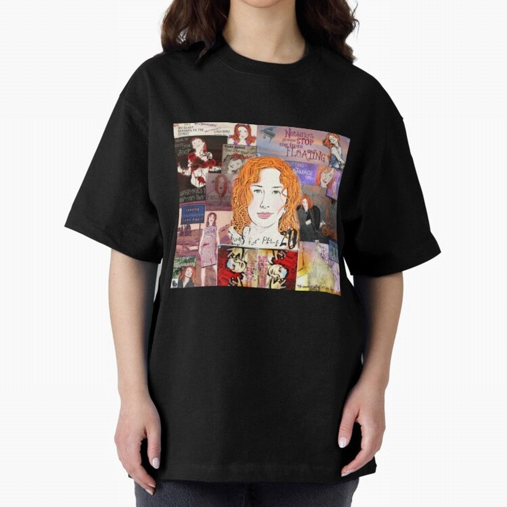BOYS FOR PELE1 Essential T-Shirt Capture FIFA World Cup 2026 USA Canada Mexico Filled with Mbappe, Spain and Netherlands Energy, Supporter Pride, Iconic Celebrations, Legendary Names and Global Match Day Energy; Ideal for Fans Who Follow Messi,