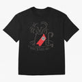 River Plate Mascot1 Essential T-Shirt Honor Champions and Dreams in FIFA World Cup 2026 Group Stage Inspired by Messi, CR7 and Mbappe, Brazil, Portugal and Argentina Energy, Game Day Rituals, Football Legends, Country Pride and the Road to the