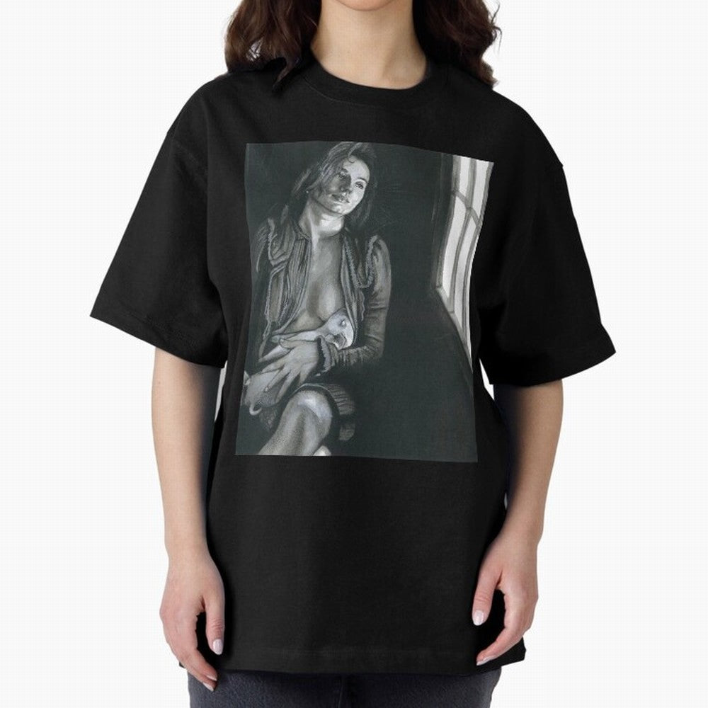 Pele A Portrait of Tori Amos3 Essential T-Shirt Make Every Match About Global Football Passion for FIFA World Cup 2026 Group Stage, Highlighting Mbappe and Neymar, Argentina and Brazil, Goal Celebration Energy, Supporter Heritage, Football Icons