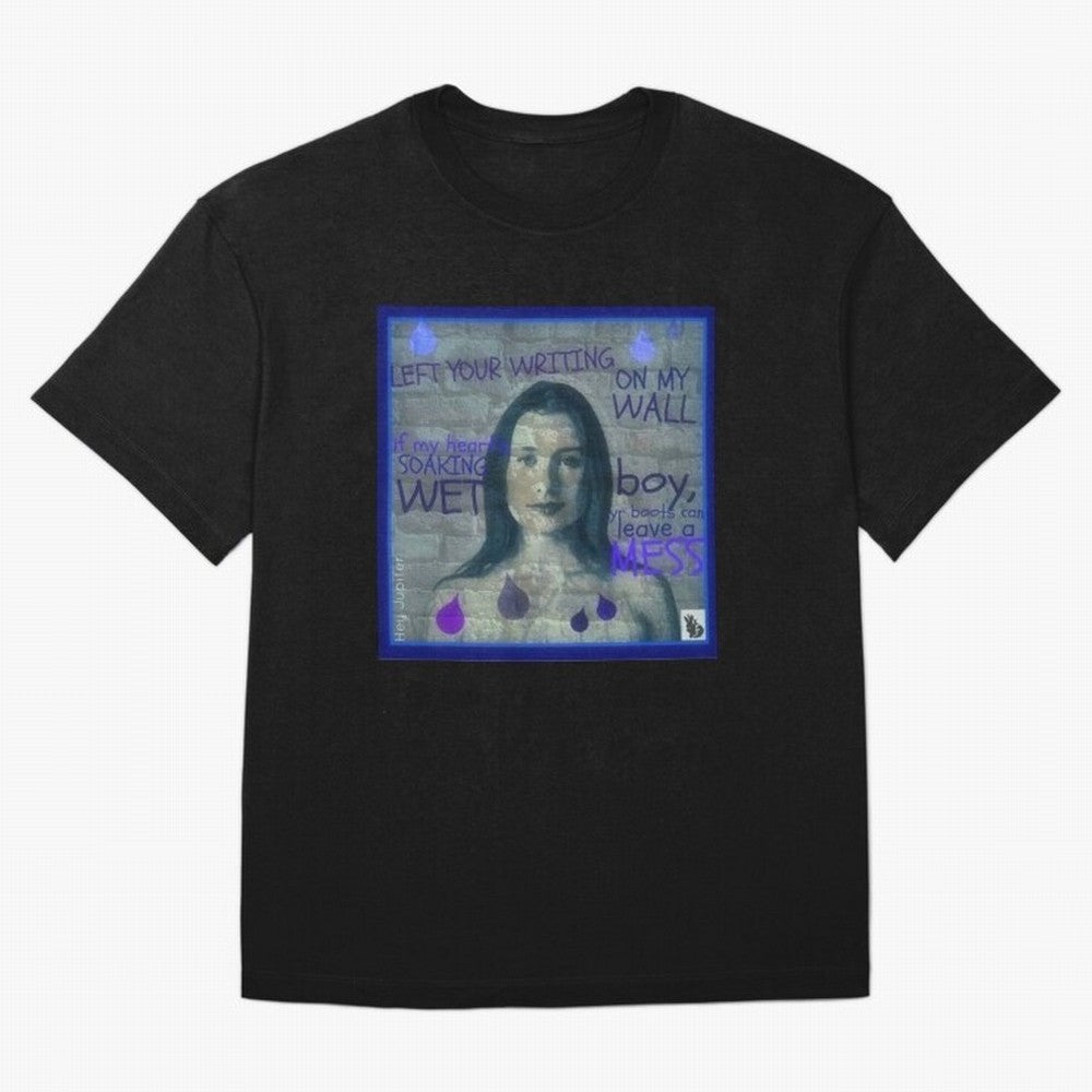 Hey Jupiter90 Essential T-Shirt Fuel the Hype around FIFA World Cup 2026 Connected to Neymar, Argentina and Brazil Energy, Tournament Hype, Historic Matchups, Family Viewing Parties and Global Sports Pride; Made for Die Hard Supporters, Soccer