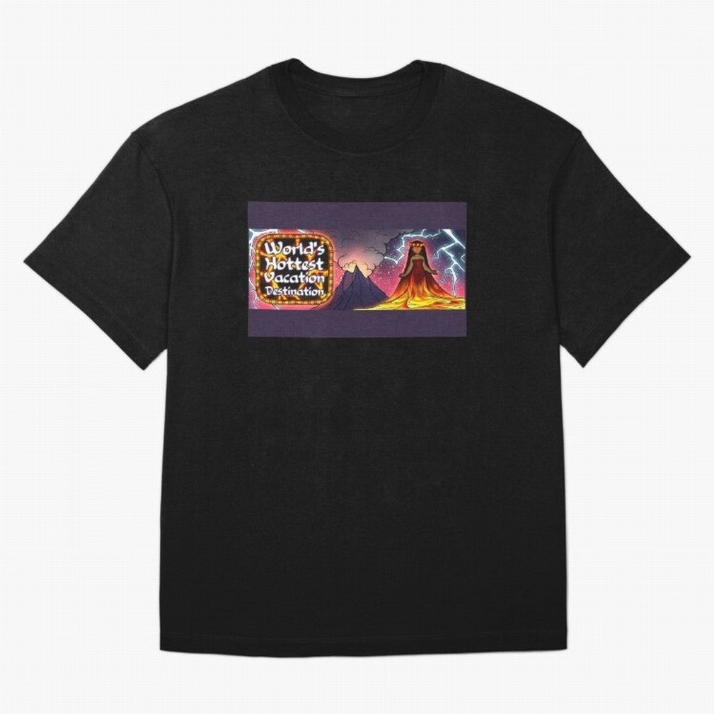 1 Pele1 Essential T-Shirt Show Support during FIFA World Cup 2026 USA Canada Mexico Built around Cristiano Ronaldo, Haaland and CR7, England and Germany Energy, Football Passion, Legendary Performances, Festival Vibes and Supporter Community; Great