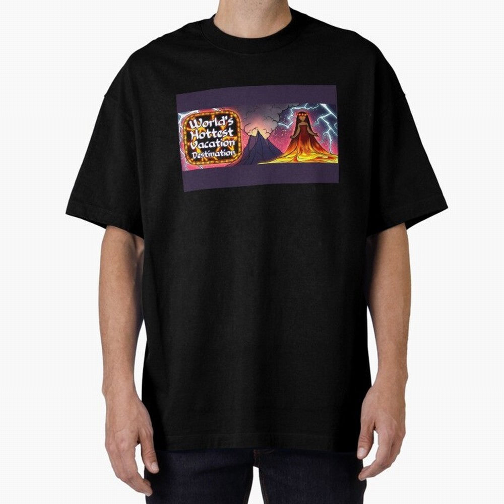 1 Pele1 Essential T-Shirt Show Support during FIFA World Cup 2026 USA Canada Mexico Built around Cristiano Ronaldo, Haaland and CR7, England and Germany Energy, Football Passion, Legendary Performances, Festival Vibes and Supporter Community; Great