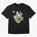 Pele1 Essential T-Shirt Carry the Dream of Match Day Hype around FIFA World Cup 2026 Group Stage, Messi, England, France and Netherlands, Retro Football Energy, Iconic Rivalries, Trophy Chase Drama and Stadium Atmosphere; Ideal for Fans Who Follow